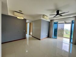 The Tampines Trilliant (D18), Condominium #587765121
